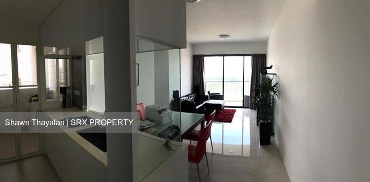 Sky Vue (D20), Condominium #192066972